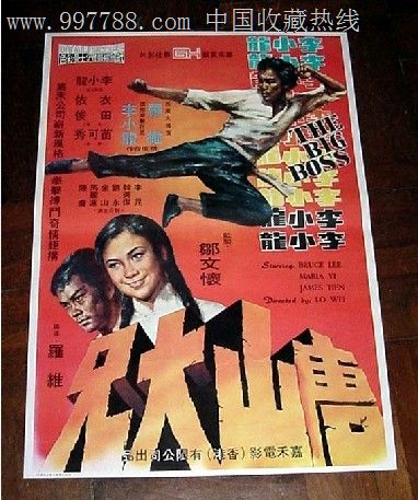 萨里艺术与设计学院Accounting Diploma