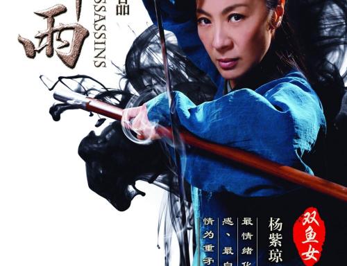 桑德贝哪里哪里可以做假证